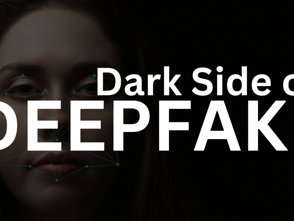 From Revenge Porn to Fraud: The adverse effects of Deepfake AI