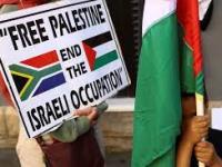 Israeli–Palestinian conflict: How to support the cause of Palestine